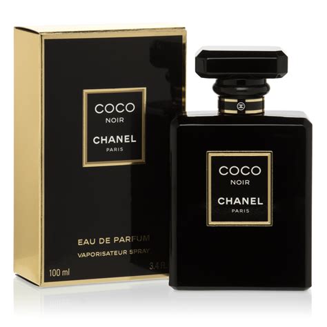 chanel coco noir pantip|chanel coco noir perfume boots.